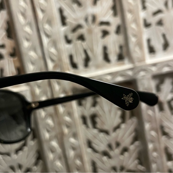 GUCCI sunglasses gg0950sa - Picture 4 of 5